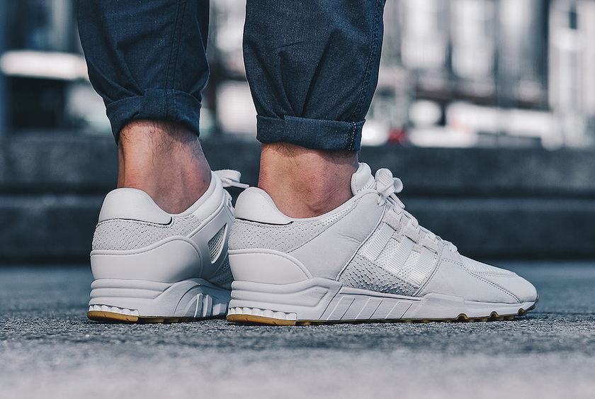 adidas-eqt-support-rf-chalk-white-gum-2.jpg