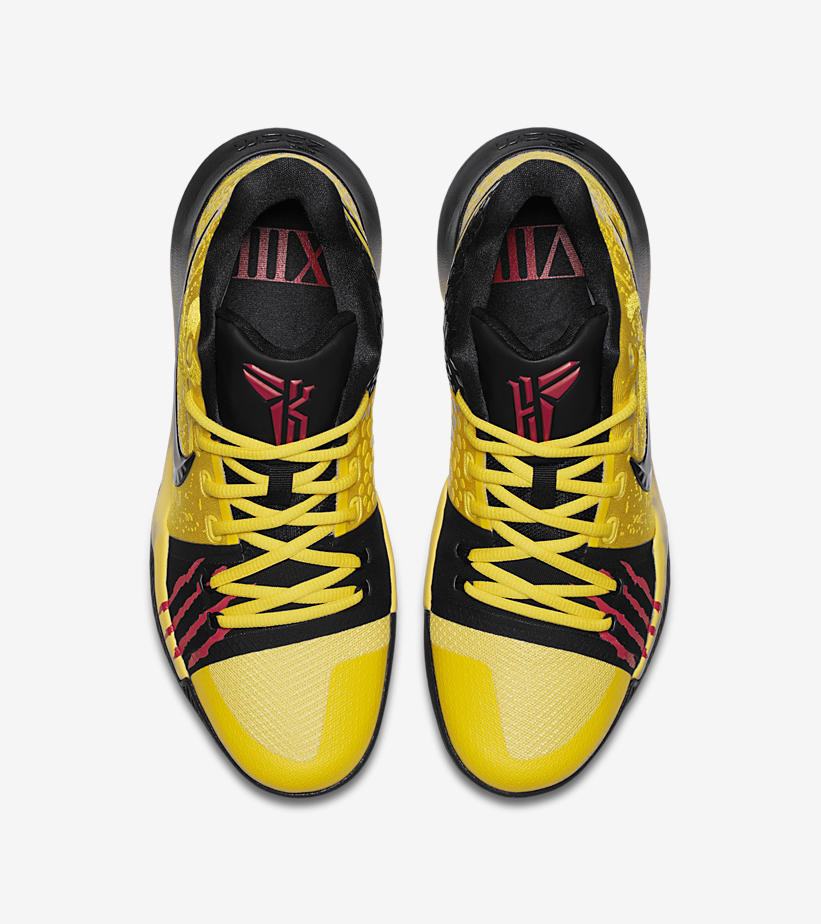 AJ1672_700_D_PREM.jpg