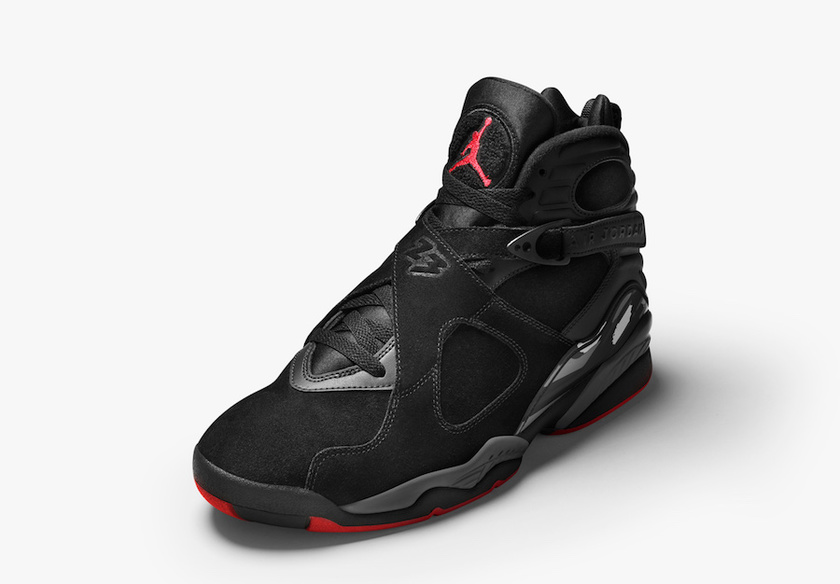 air-jordan-8-bred-305381-022.jpg