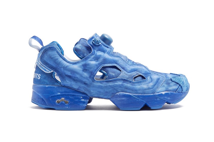 vetements-reebok-instapump-fury-1.jpg