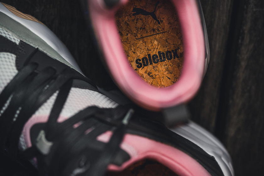 SOLEBOX-6.jpg