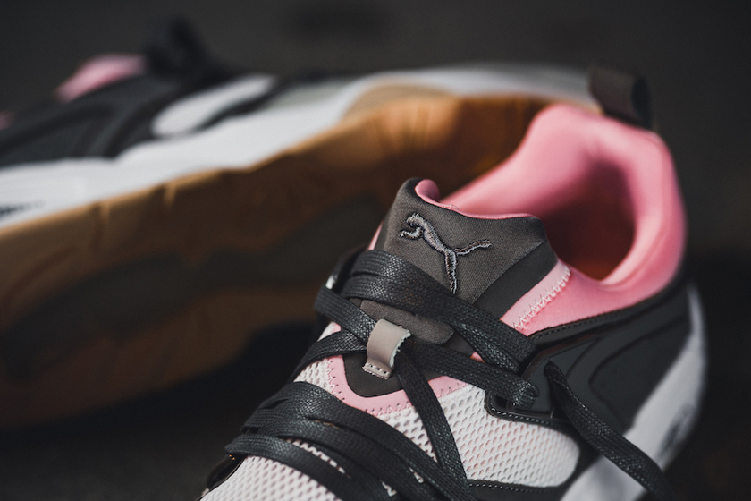 SOLEBOX-5.jpg