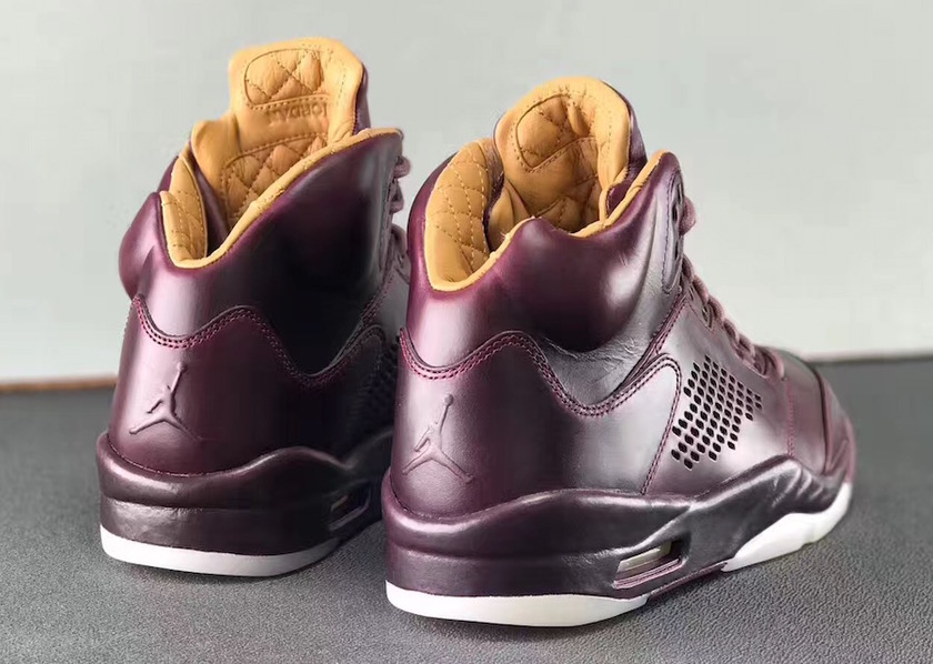 air-jordan-5-premium-bordeaux-release-date-2.jpg