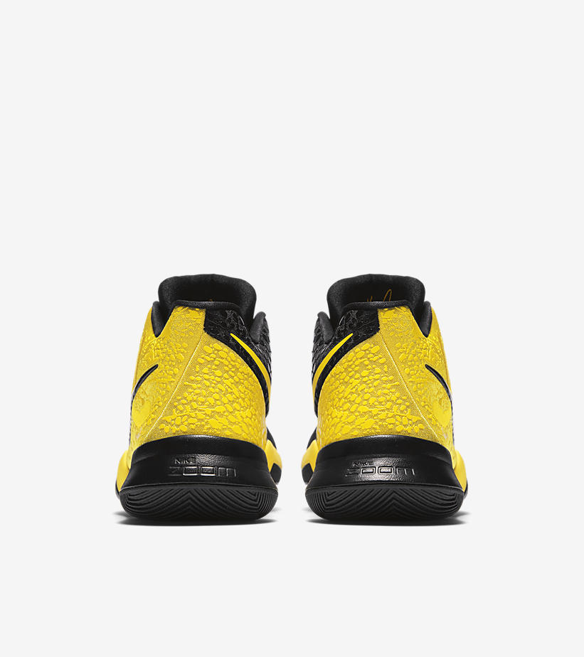 AJ1672_700_F_PREM.jpg