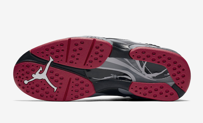 air-jordan-8-bred-305381-022-2.jpg