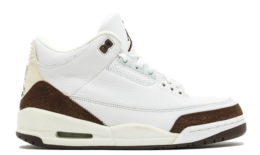 air-jordan-3-mocha-2018-retro.jpg