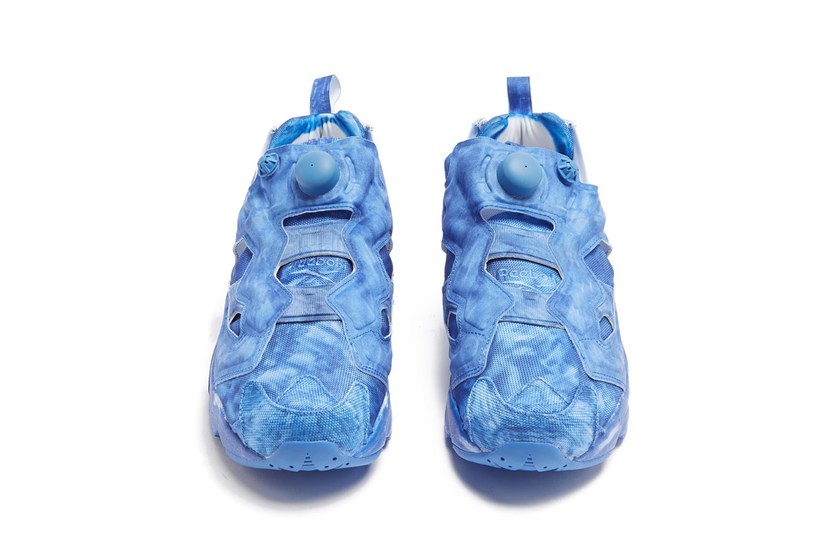 vetements-reebok-instapump-fury-2.jpg