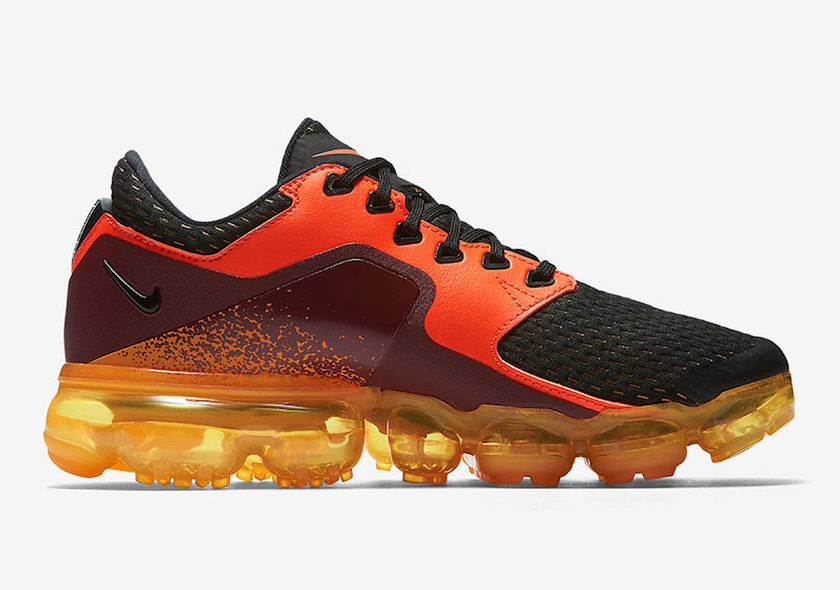 nike-vapormax-cs-gs-black-orange-red-2.jpg