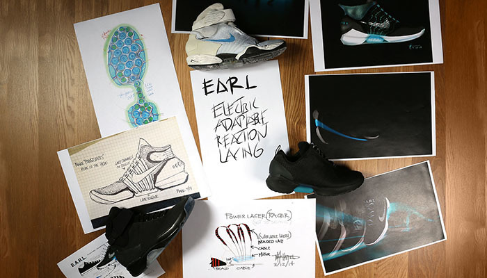 BTD-Hyperadapt_1_Thread_Des.jpg