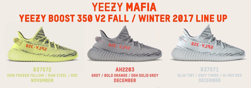 adidas-Yeezy-Release-Date-Change-Fall-Winter-2017-2.jpg