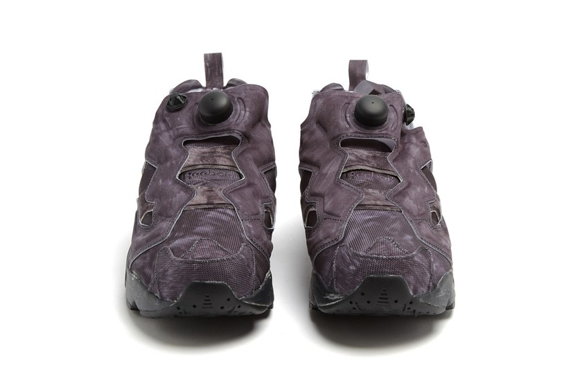 vetements-reebok-instapump-fury-5.jpg