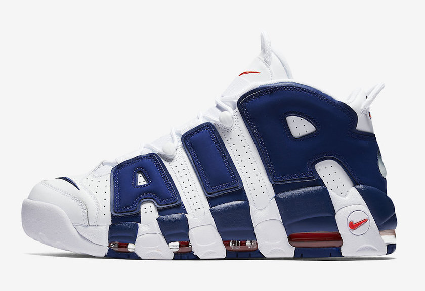 knicks-nike-air-more-uptempo-the-dunk-921948-101.jpg