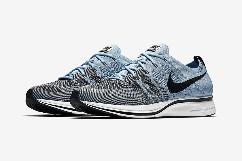 nike-flyknit-trainer-cirrus-blue-official-images-release-date-02.jpg