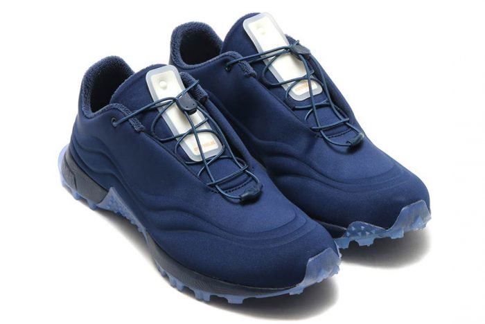 REEBOK-COTTWEILER-TRAIL-13-700x468.jpg