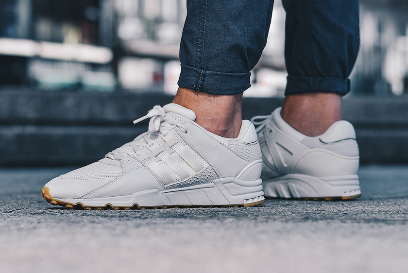 adidas-eqt-support-rf-chalk-white-gum-1.jpg