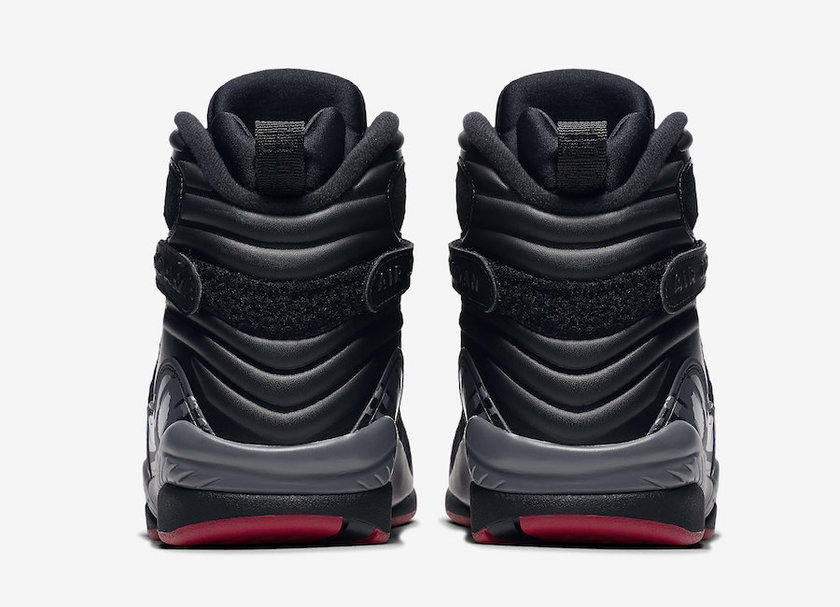 air-jordan-8-bred-305381-022-6.jpg