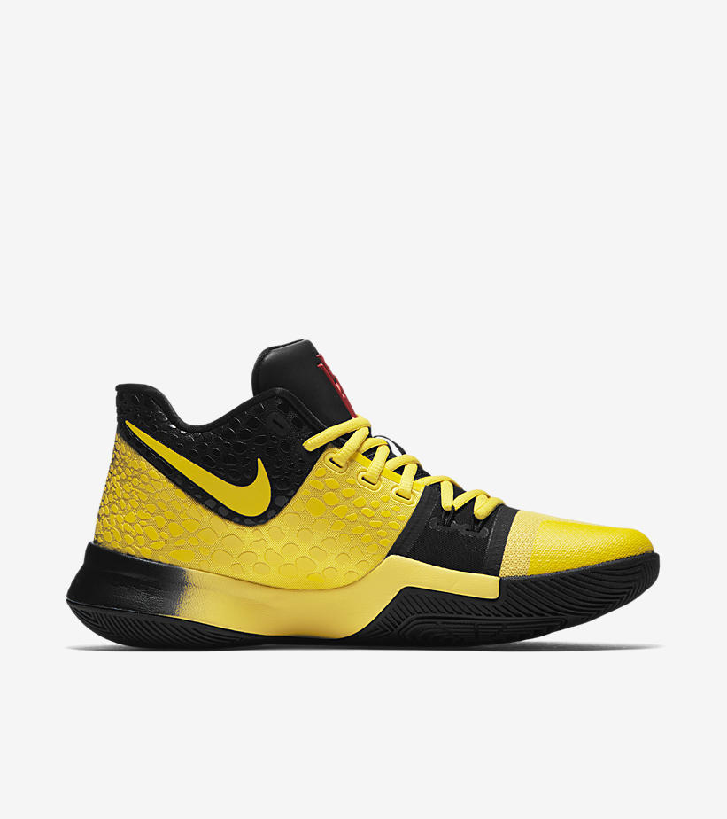 AJ1672_700_C_PREM.jpg