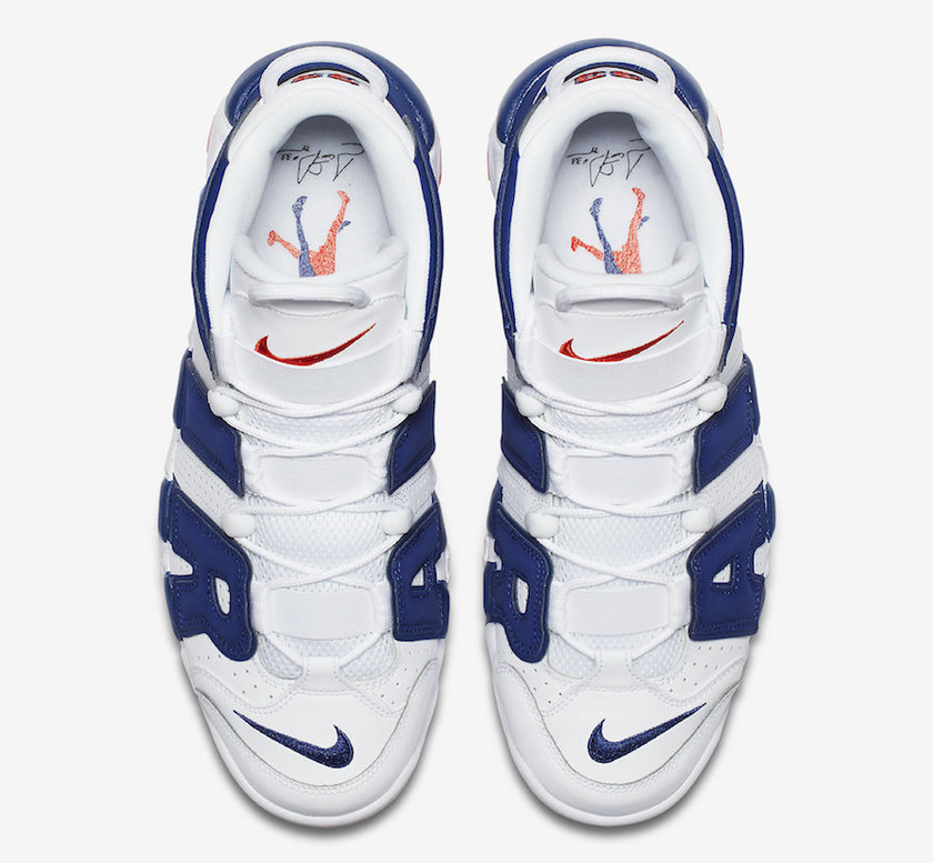 knicks-nike-air-more-uptempo-the-dunk-921948-101-3.jpg