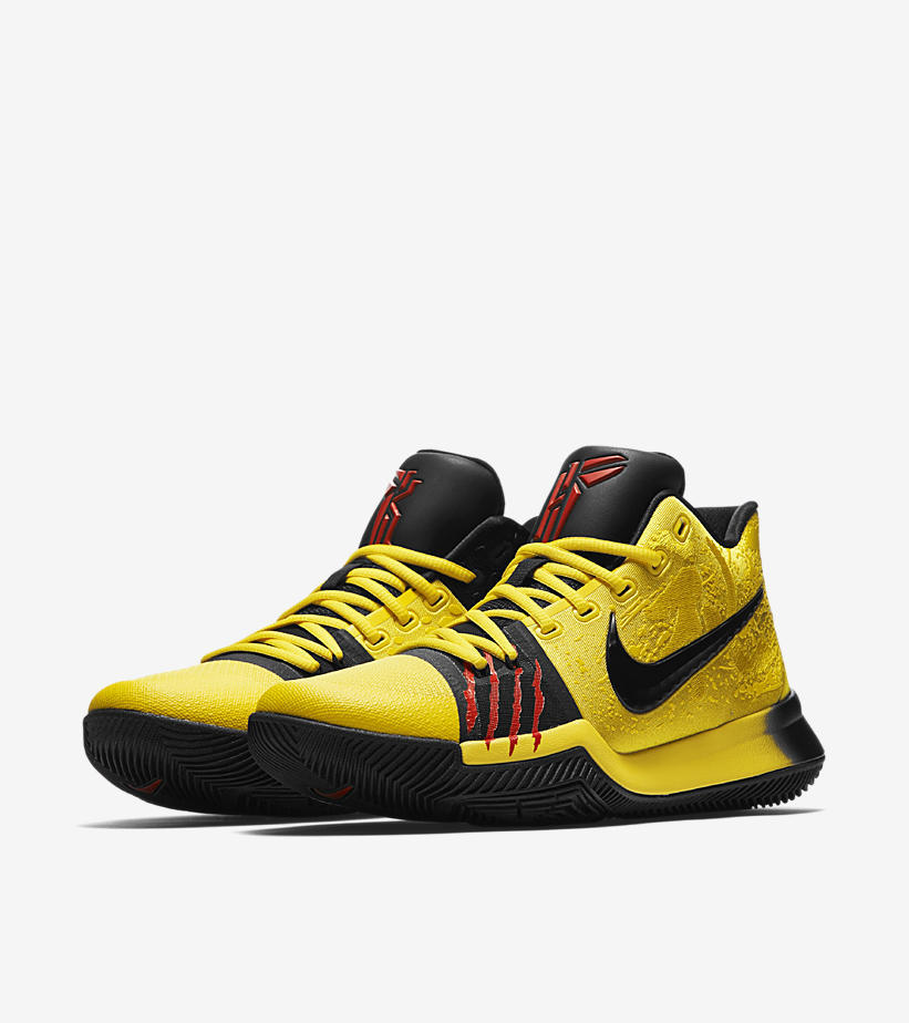 AJ1672_700_E_PREM.jpg