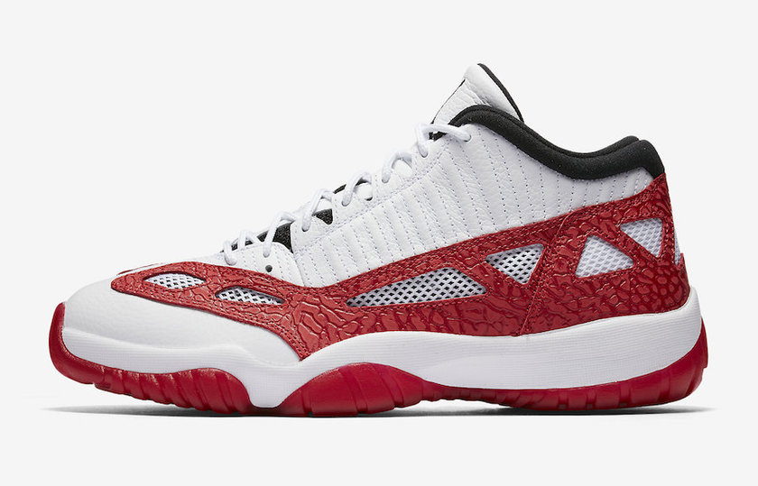 air-jordan-11-low-ie-gym-red-919712-101.jpg