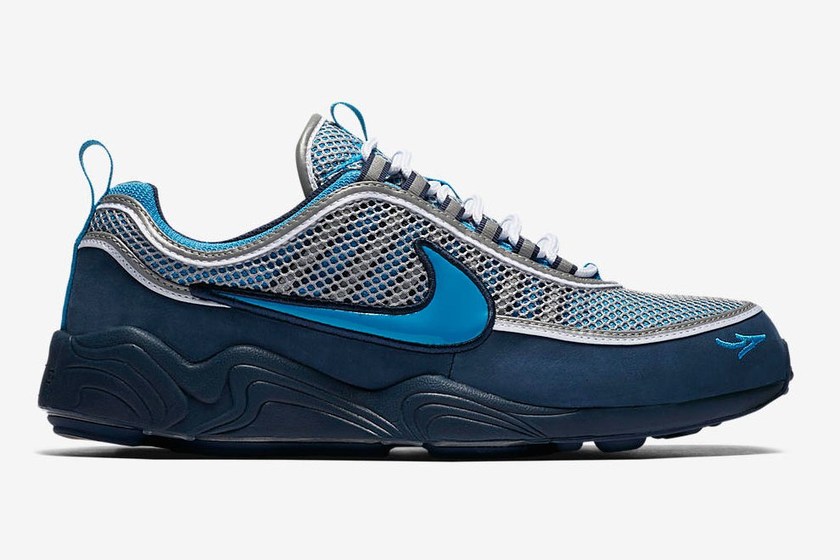 stash-nike-spiridon-8.jpg
