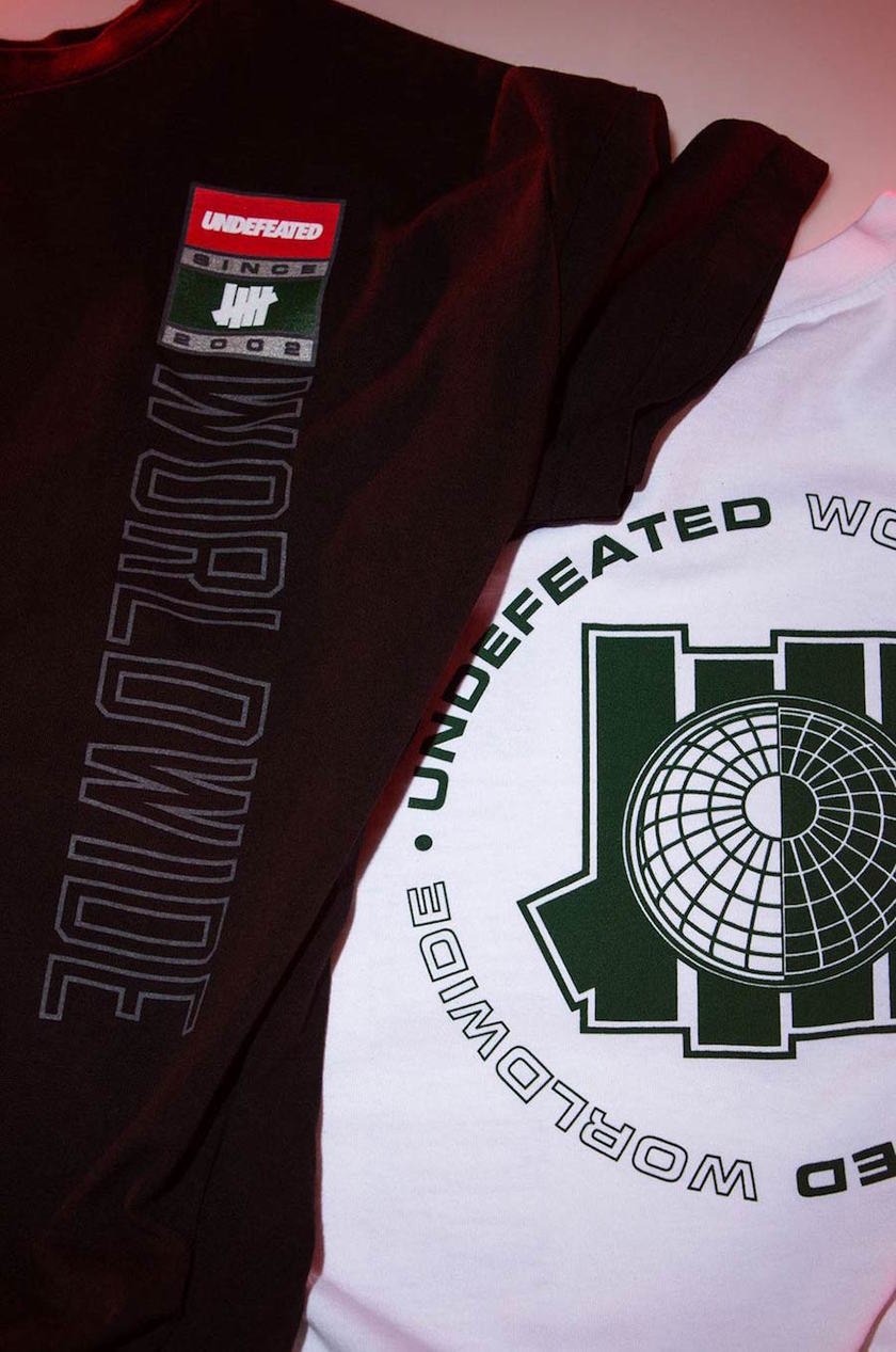 undefeated-nike-air-max-97-apparel-collection-5.jpg