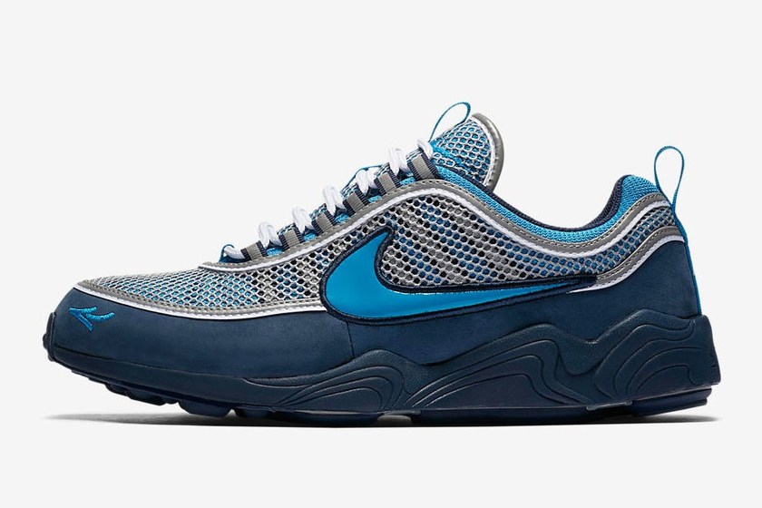 stash-nike-spiridon-6.jpg