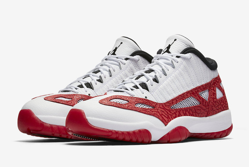 air-jordan-11-low-ie-gym-red-919712-101-4.jpg