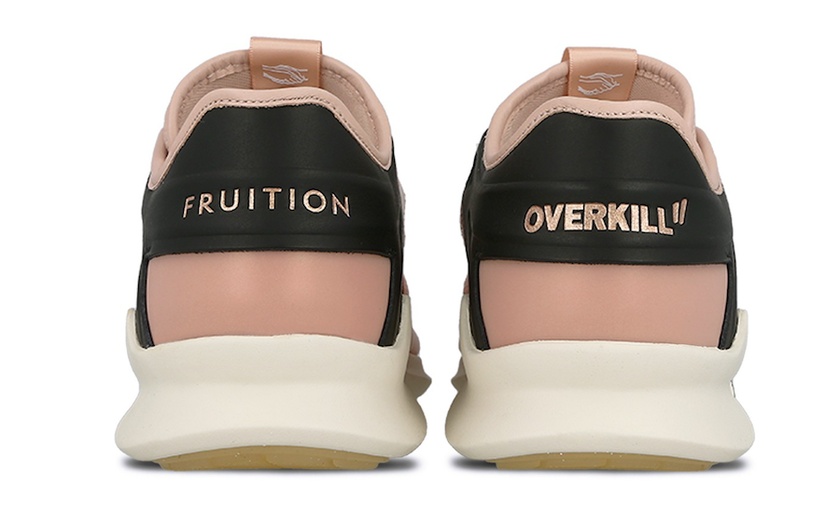 overkill-fruition-adidas-consortium-eqt-lacing-adv-8.png