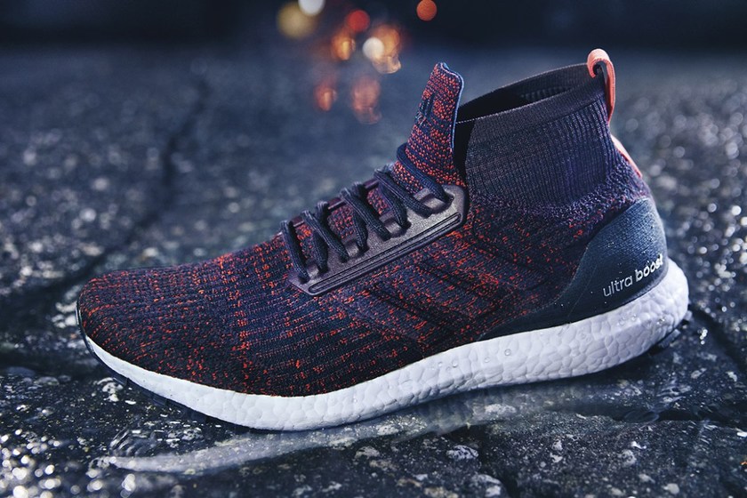 adidas-ultraboost-atr-mid-dark-burgundy-1.jpg