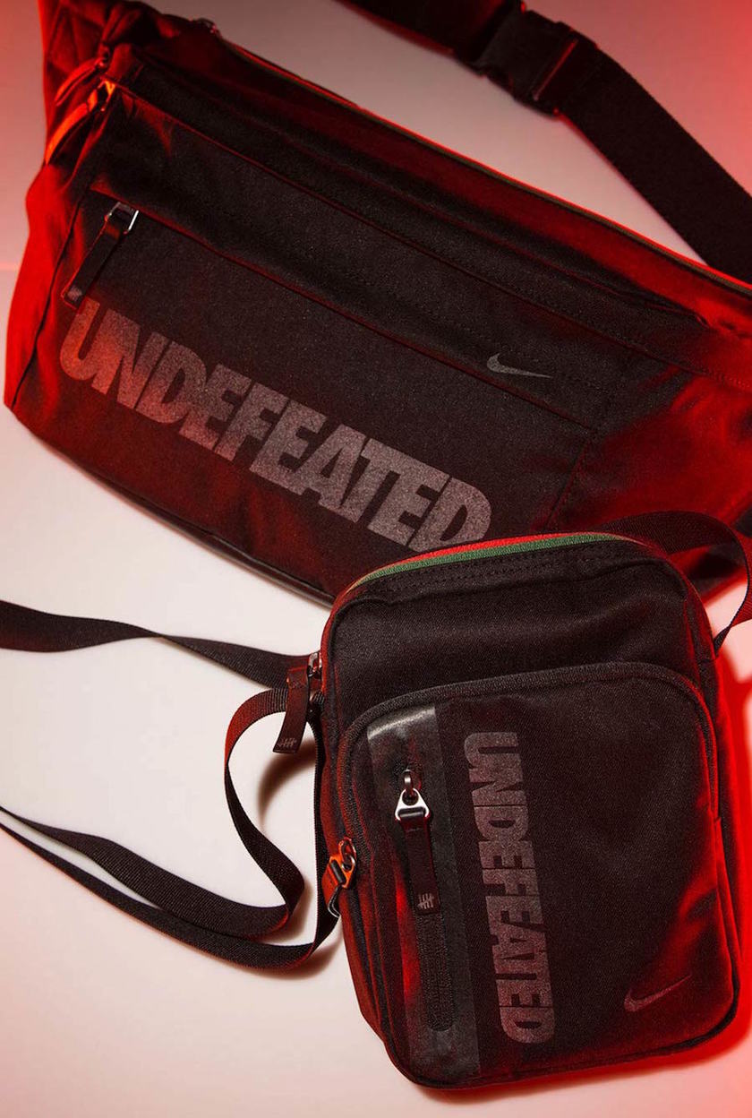 undefeated-nike-air-max-97-apparel-collection-6.jpg