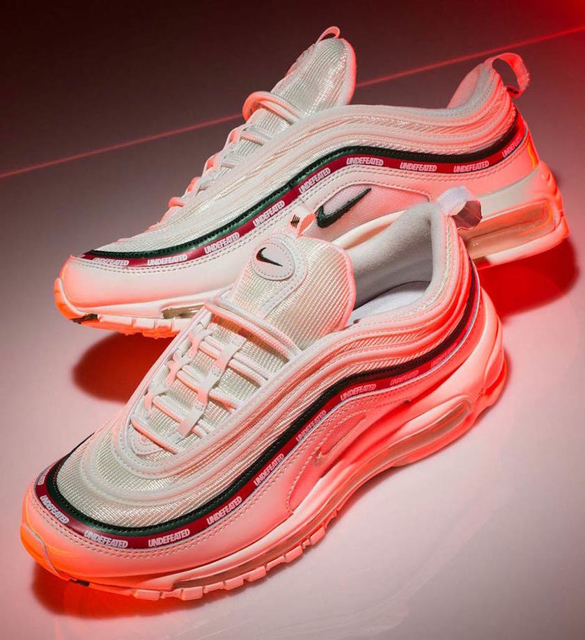 undefeated-nike-air-max-97-apparel-collection-1.jpg