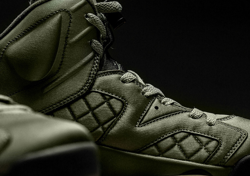 air-jordan-6-pinnacle-snl-saturday-night-live-release-date-1.jpg