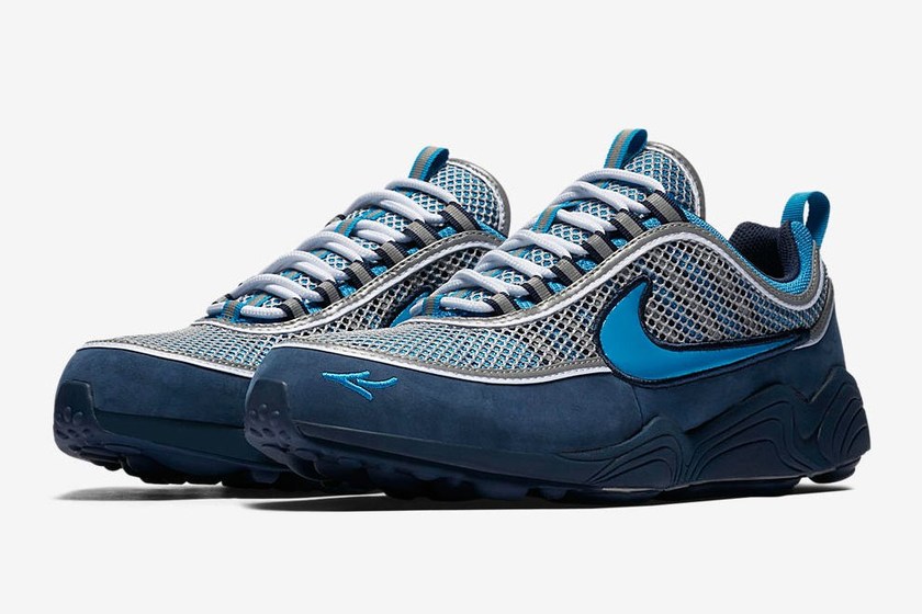 stash-nike-spiridon-5.jpg