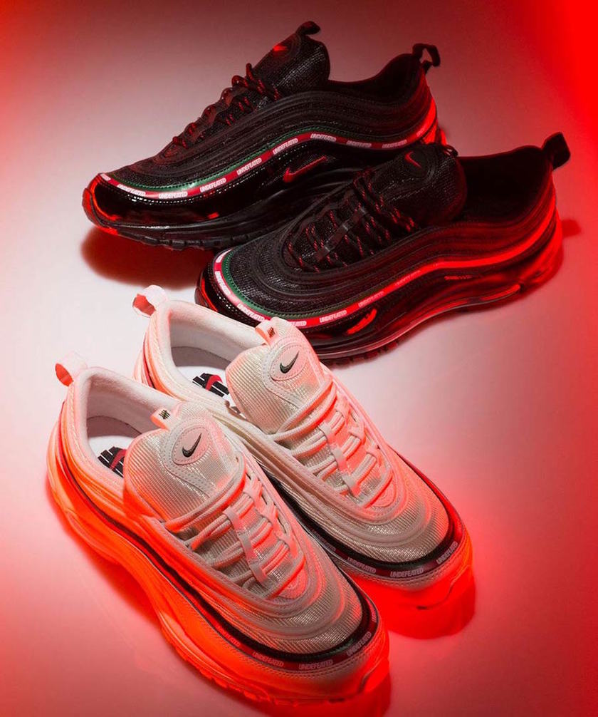 undefeated-nike-air-max-97-apparel-collection.jpg