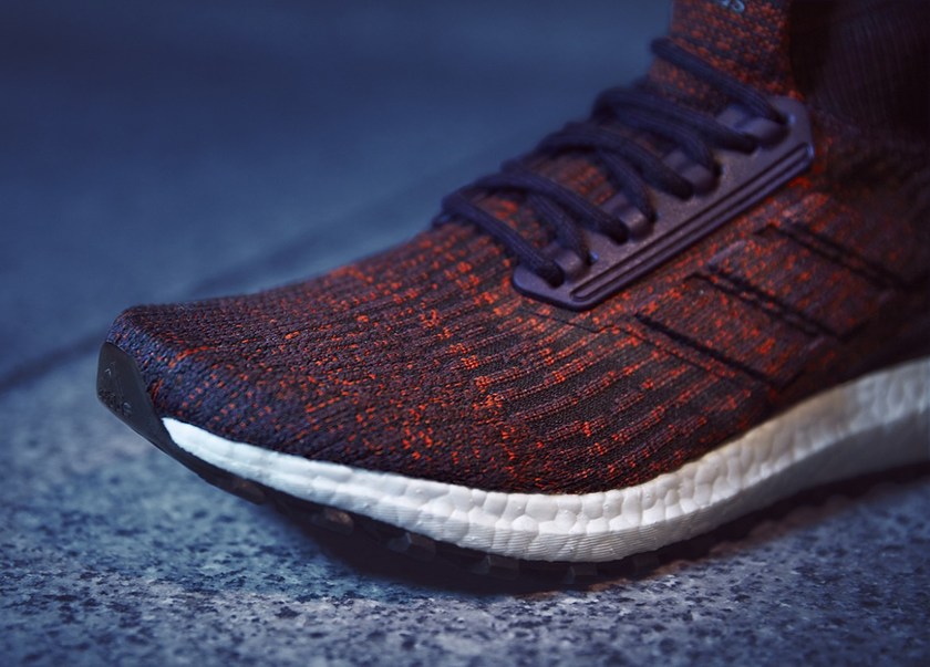 adidas-ultraboost-atr-mid-dark-burgundy-2.jpg