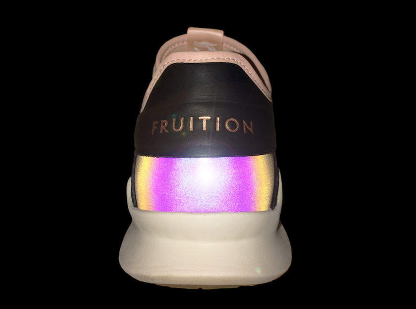 overkill-fruition-adidas-consortium-eqt-lacing-adv-10.png