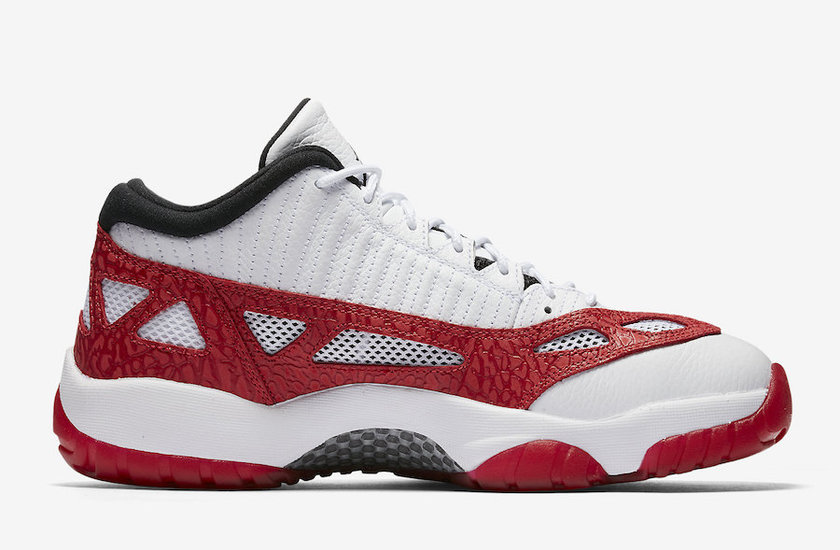air-jordan-11-low-ie-gym-red-919712-101-2.jpg