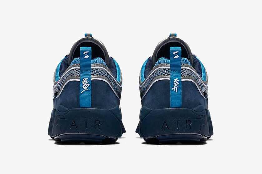 stash-nike-spiridon-3.jpg