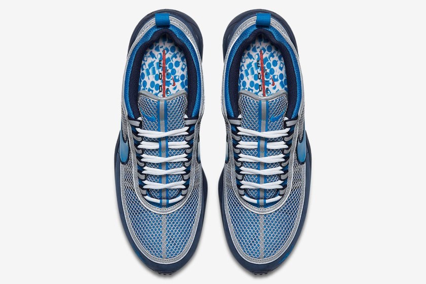 stash-nike-spiridon-4.jpg