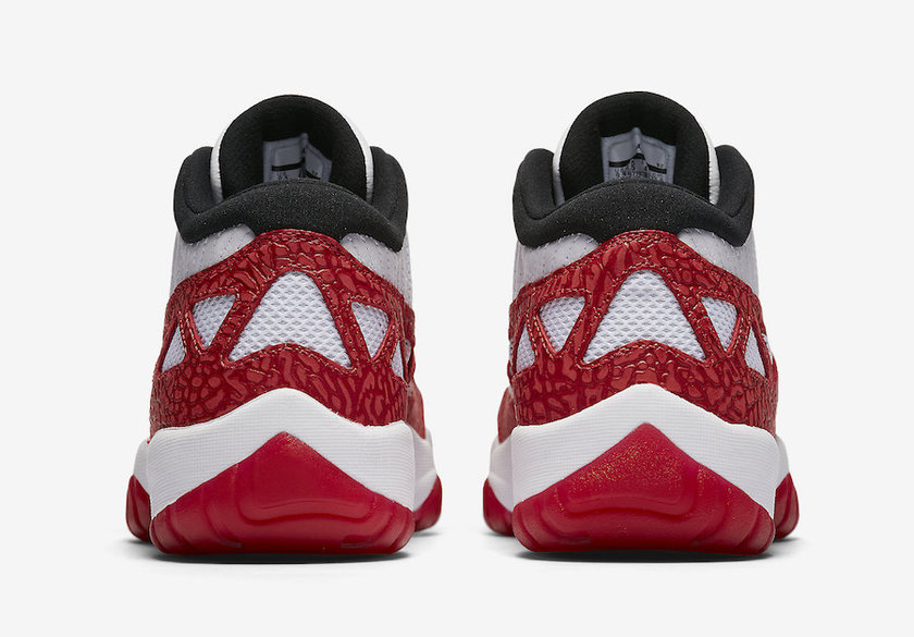 air-jordan-11-low-ie-gym-red-919712-101-5.jpg
