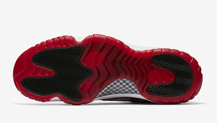 air-jordan-11-low-ie-gym-red-919712-101-1.jpg