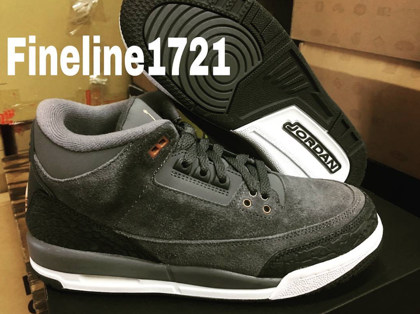 air-jordan-3-girls-anthracite-bronze-release-date-441140-035.png