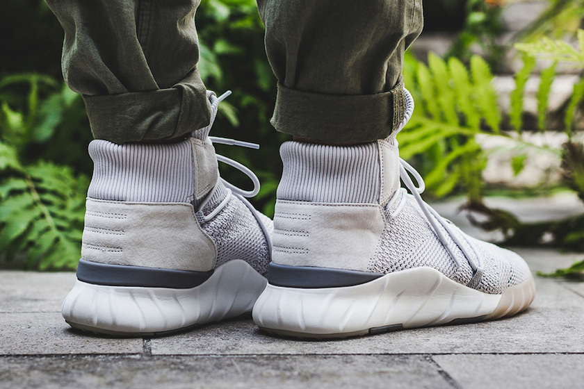 adidas-tubular-x-2-0-primeknit-on-feet-2.jpg