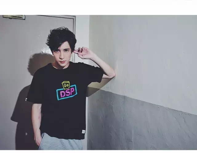 QQ图片20170916141821.png