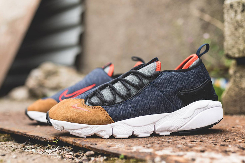 Nike-Air-Footscape-NM-Team-Orange.jpg