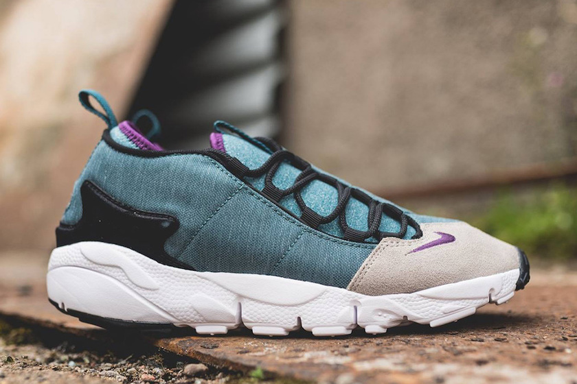 Nike-Air-Footscape-NM-Night-Purple.jpg
