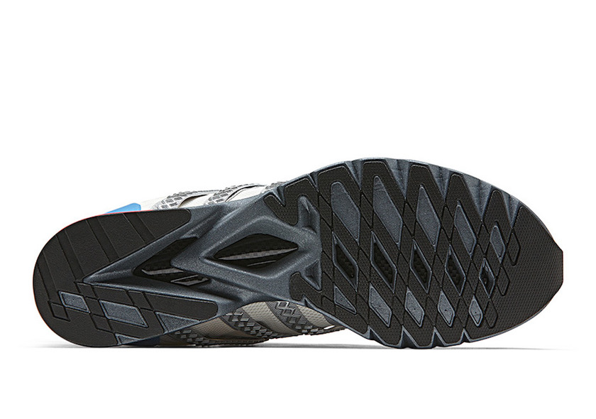adidas-consortium-adistar-comp-5.jpg