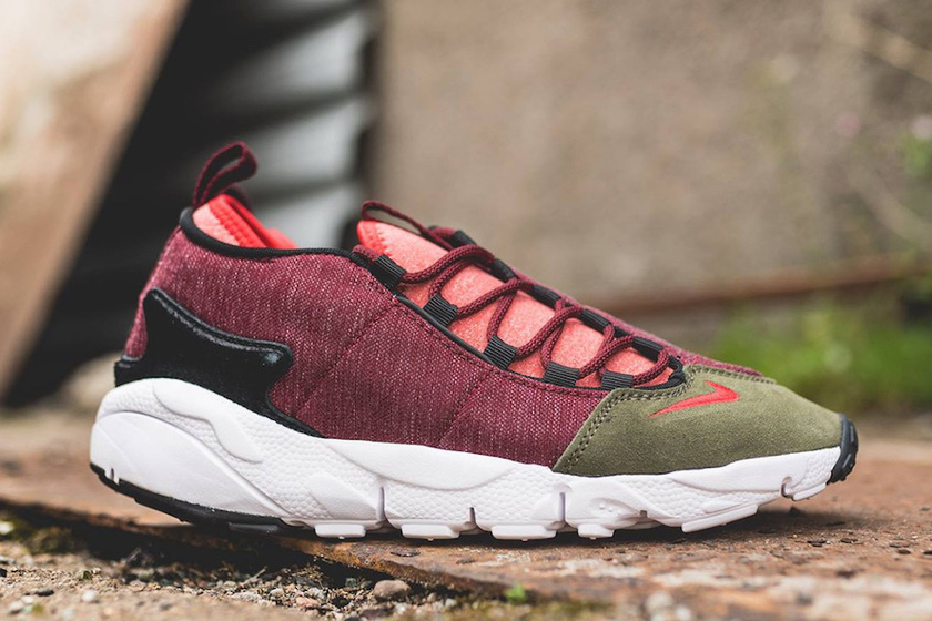 Nike-Air-Footscape-NM-Dragon-Red.jpg