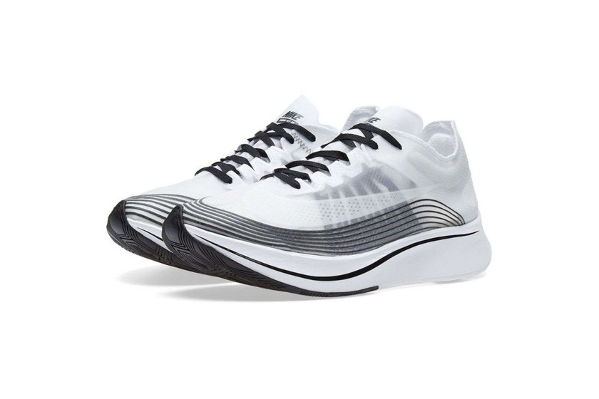 nikelab-zoom-fly-sp-white-black-2.jpg